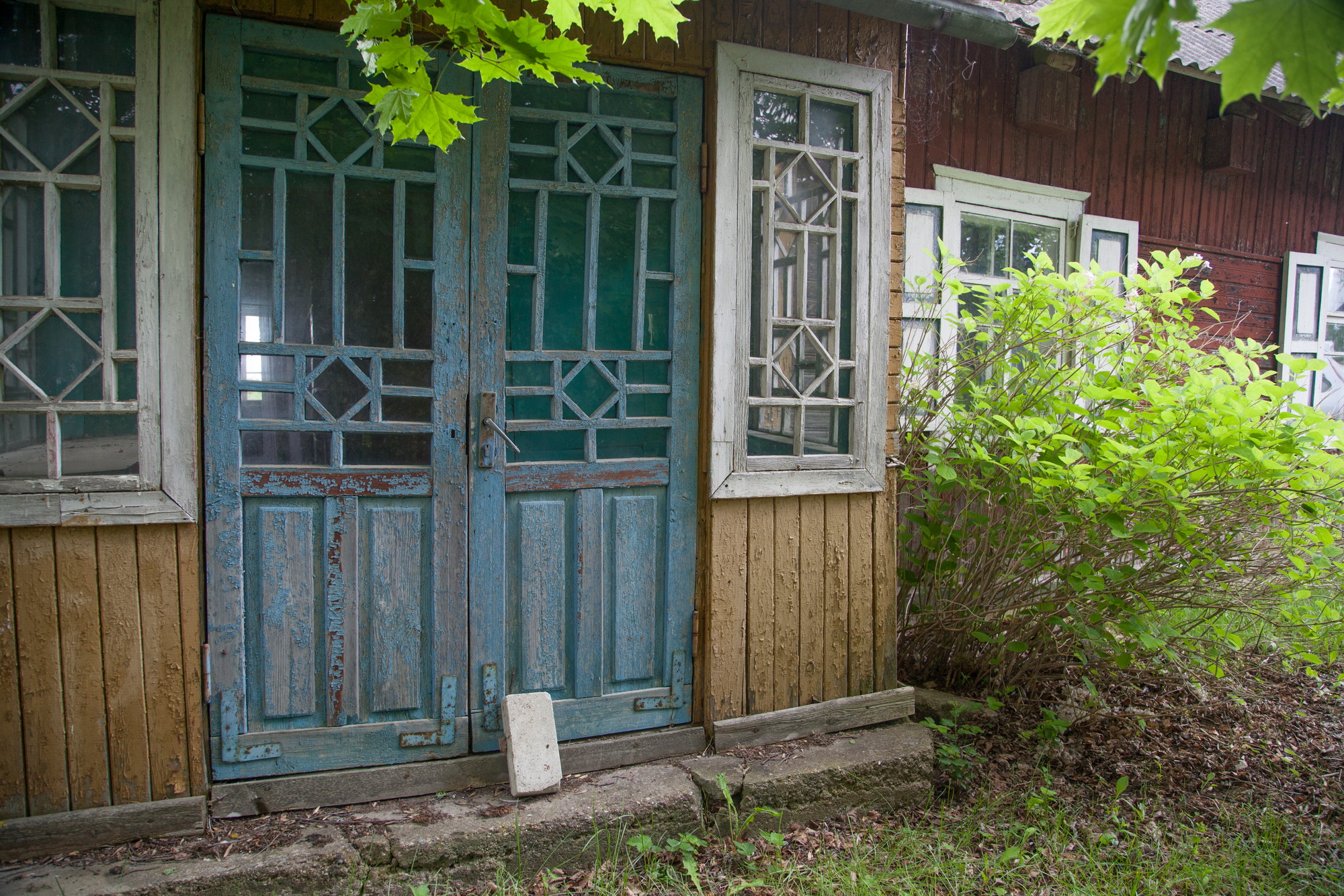 БелАЭС 2023_057
